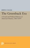 The Greenback Era