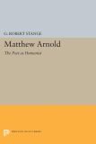 Matthew Arnold