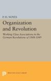 Organization and Revolution