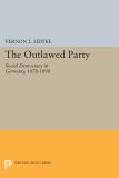 Outlawed Party