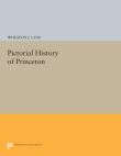 Pictorial History of Princeton