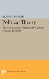 Political Theory