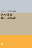 Powell of the Colorado