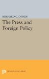 Press and Foreign Policy