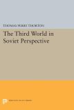 Third World in Soviet Perspective