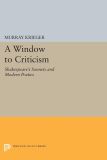 Window to Criticism