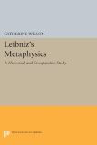 Leibniz's Metaphysics