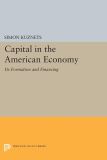 Capital in the American Economy