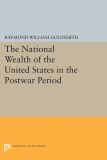 National Wealth of the United States in the Postwar Period