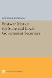 Postwar Market for State and Local Government Securities