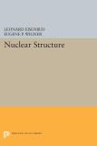 Nuclear Structure