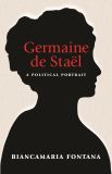 Germaine de Staël