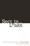 Secrets and Leaks