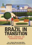 Brazil in Transition