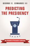 Predicting the Presidency