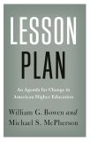 Lesson Plan