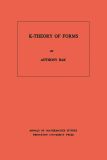 K-Theory of Forms
