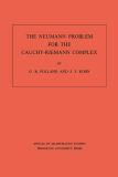 The Neumann Problem for the Cauchy-Riemann Complex
