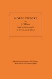 Morse Theory