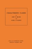 Characteristic Classes