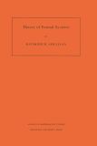 Theory of Formal Systems