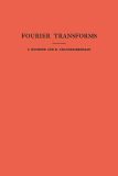 Fourier Transforms