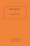 Rigid Local Systems