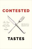 Contested Tastes