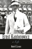 Ernst Kantorowicz