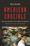 American Crucible