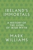 Ireland's Immortals