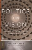 Politics and Vision