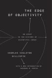 The Edge of Objectivity