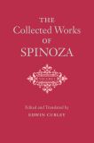 The Collected Works of Spinoza, Volume I