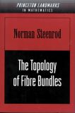The Topology of Fibre Bundles