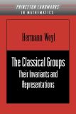 The Classical Groups