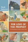 For Love of the Prophet