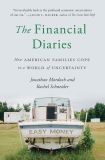 The Financial Diaries