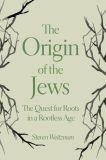 The Origin of the Jews