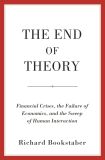 The End of Theory