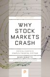 Why Stock Markets Crash