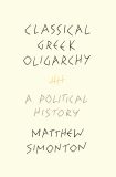 Classical Greek Oligarchy