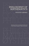 Philosophy of Mathematics