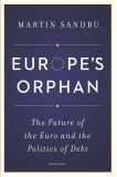 Europe's Orphan