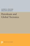 Petroleum and Global Tectonics