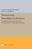 Democratic Socialism in Jamaica