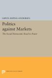 Politics against Markets