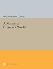 A Mirror of Chaucer's World