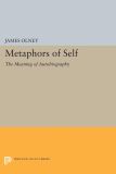 Metaphors of Self