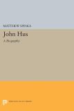 John Hus